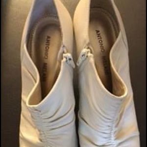 Antonio Melani shoes